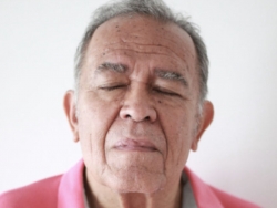 http://hilda-caicedo.com/files/gimgs/th-46_Papi_2.jpg